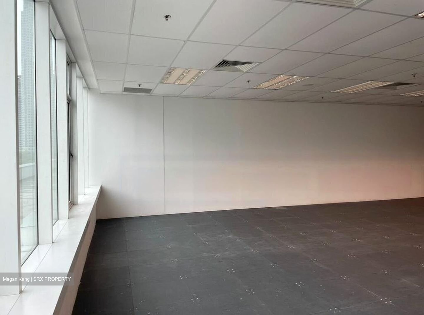 Havelock2 (D1), Office #455848871